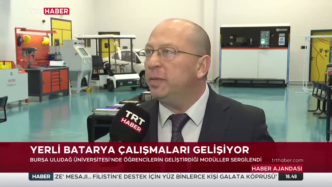  vlcsnap-2026-01-01-22h39m07s028